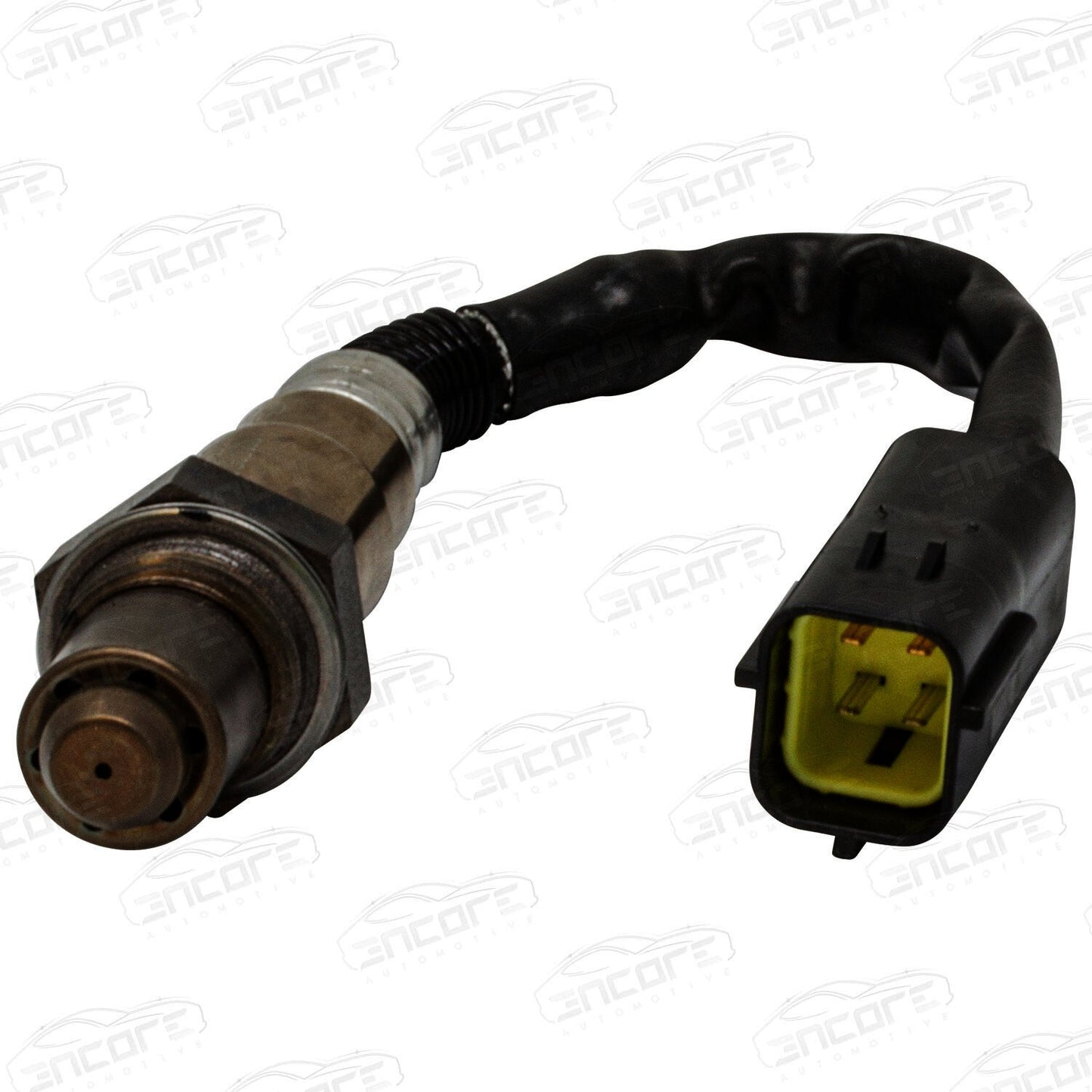 Encore Automotive Oxygen Sensor OS-K10007