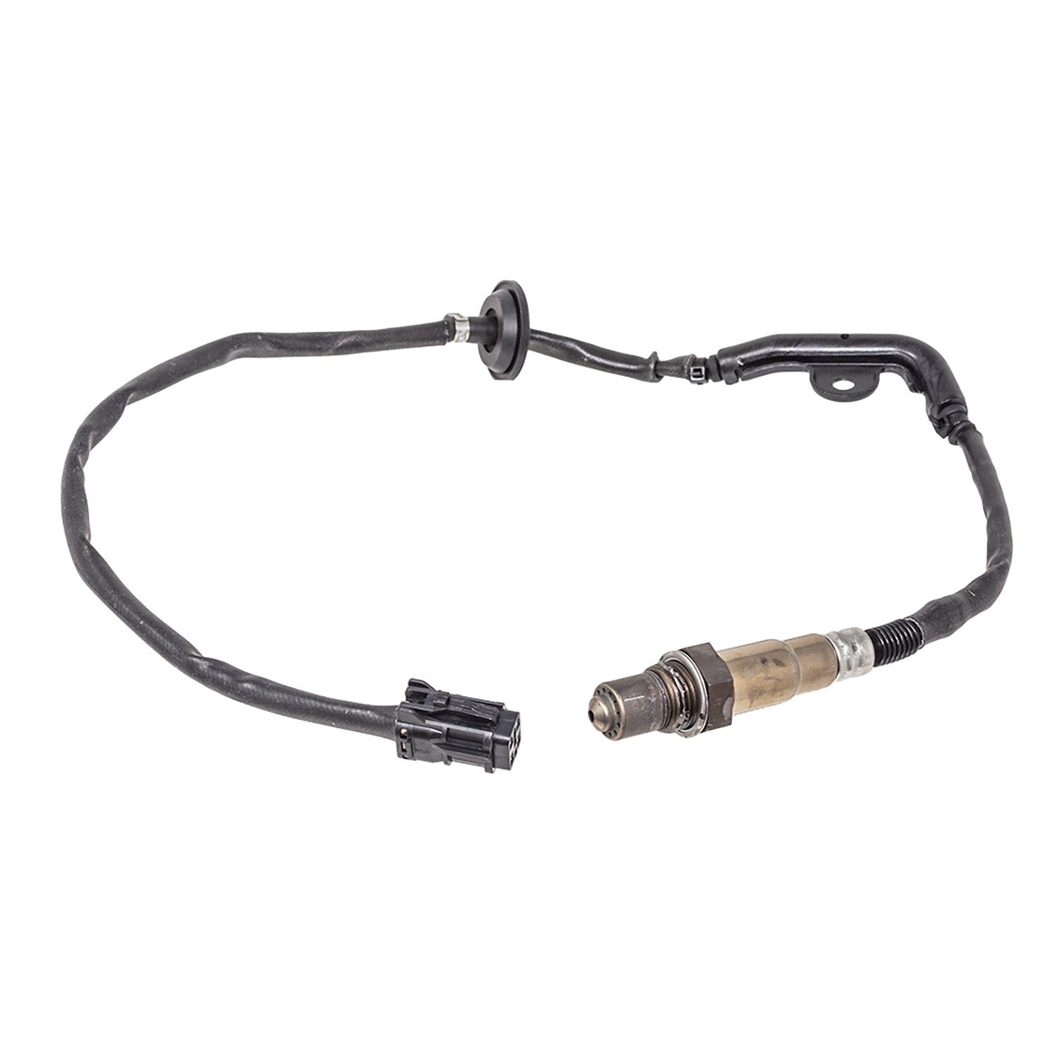 Encore Automotive Oxygen Sensor OS-K10008