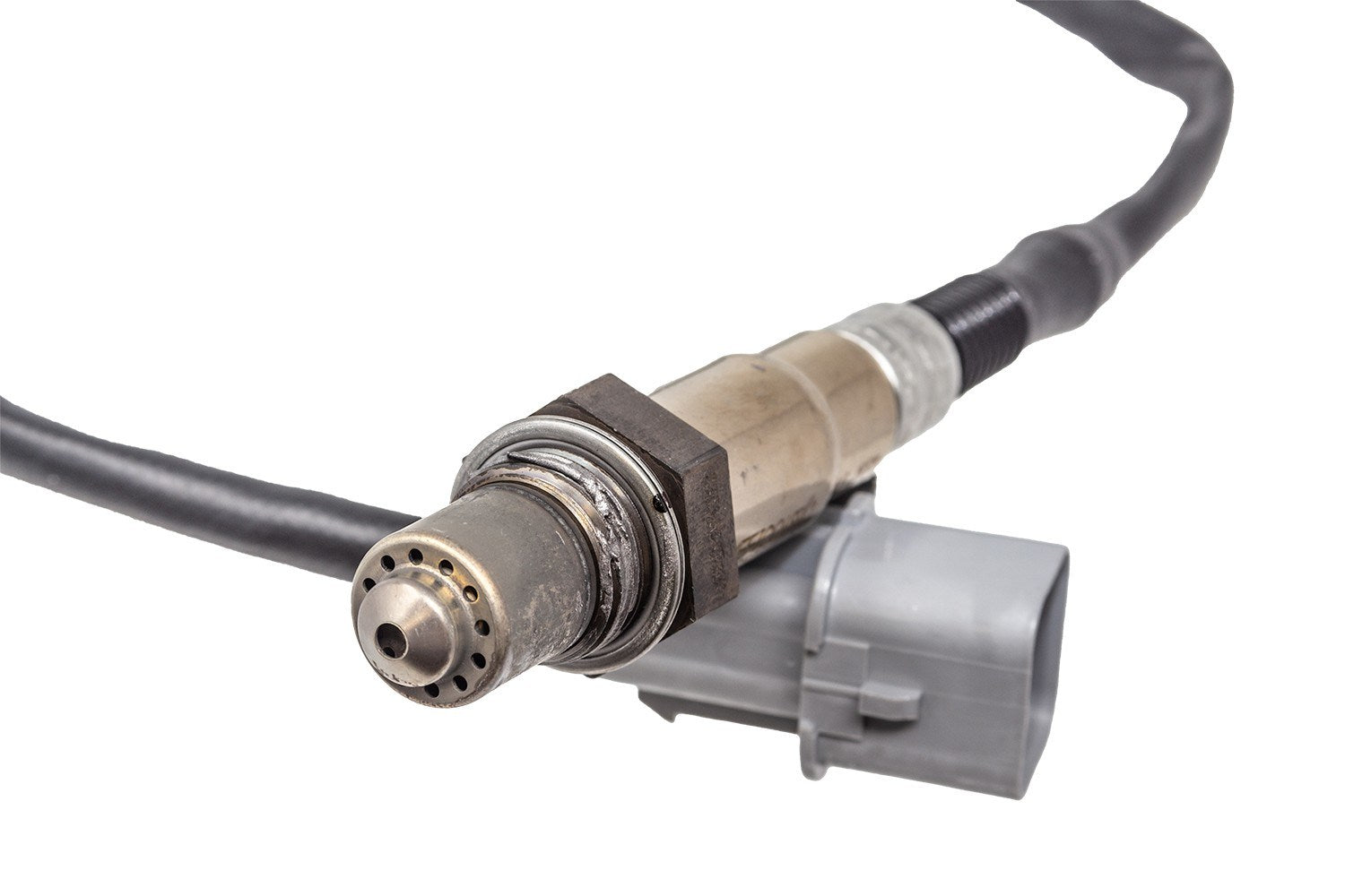 Encore Automotive Oxygen Sensor OS-K10010