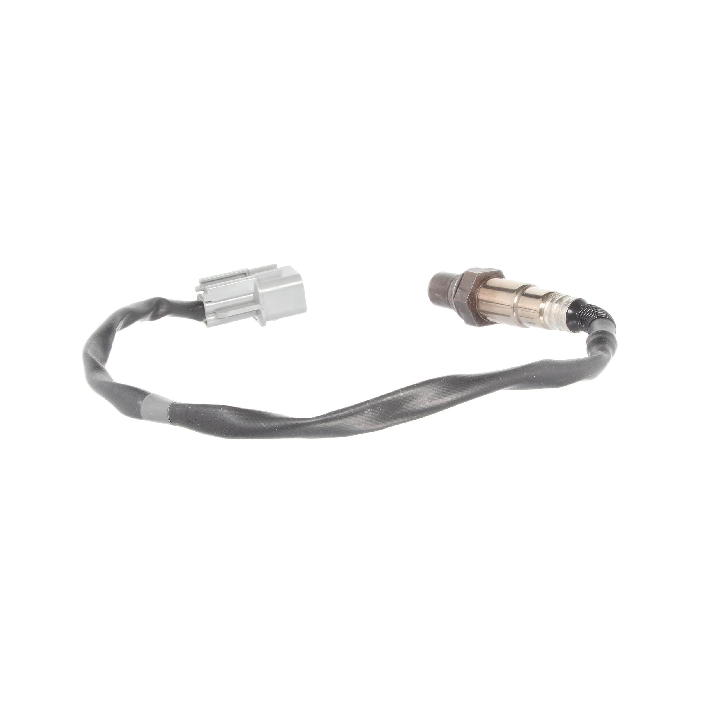 Encore Automotive Oxygen Sensor OS-K10010