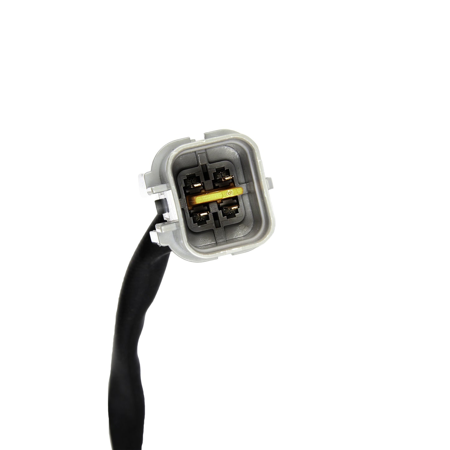 Encore Automotive Oxygen Sensor OS-K10010