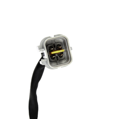 Encore Automotive Oxygen Sensor OS-K10010