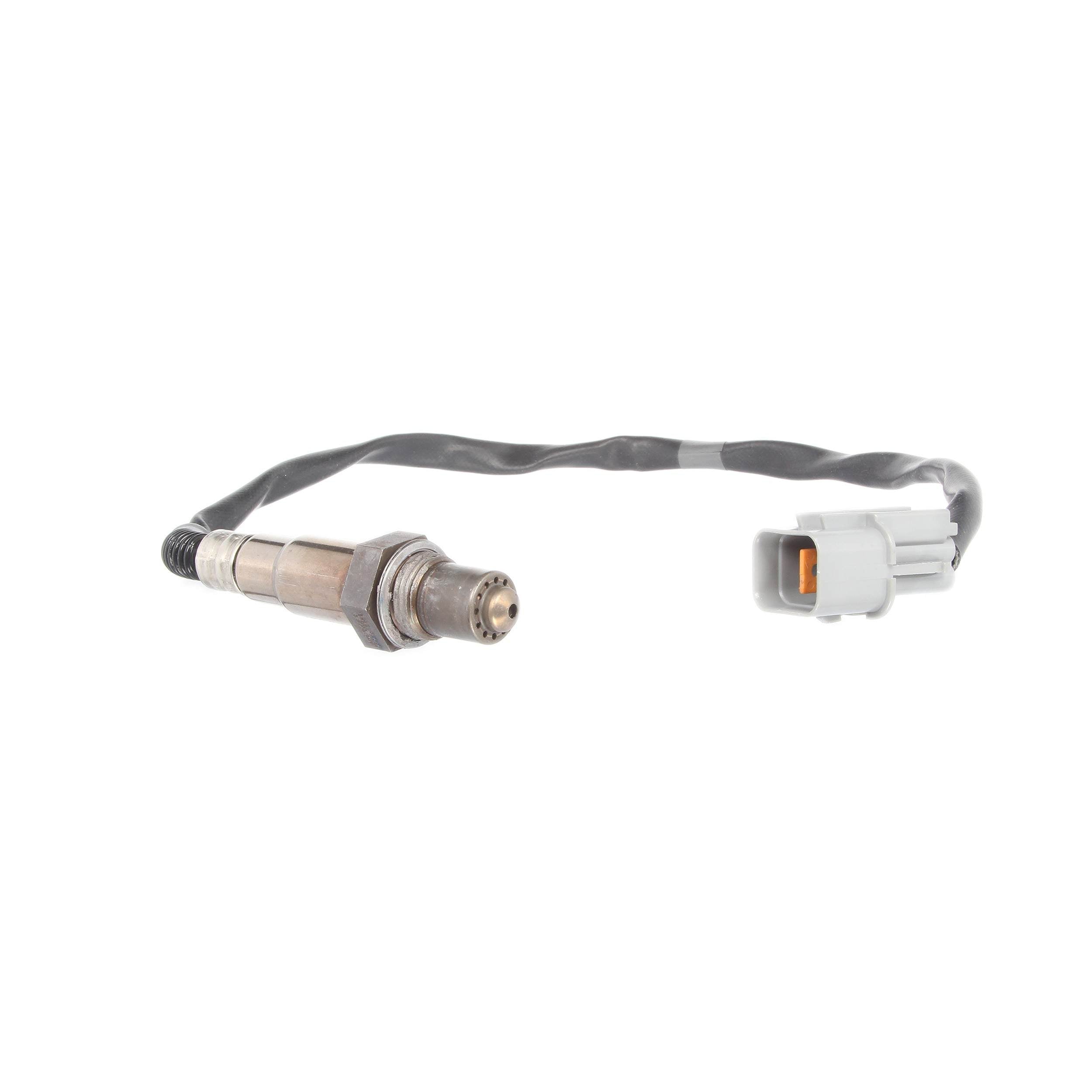 Encore Automotive Oxygen Sensor OS-K10010