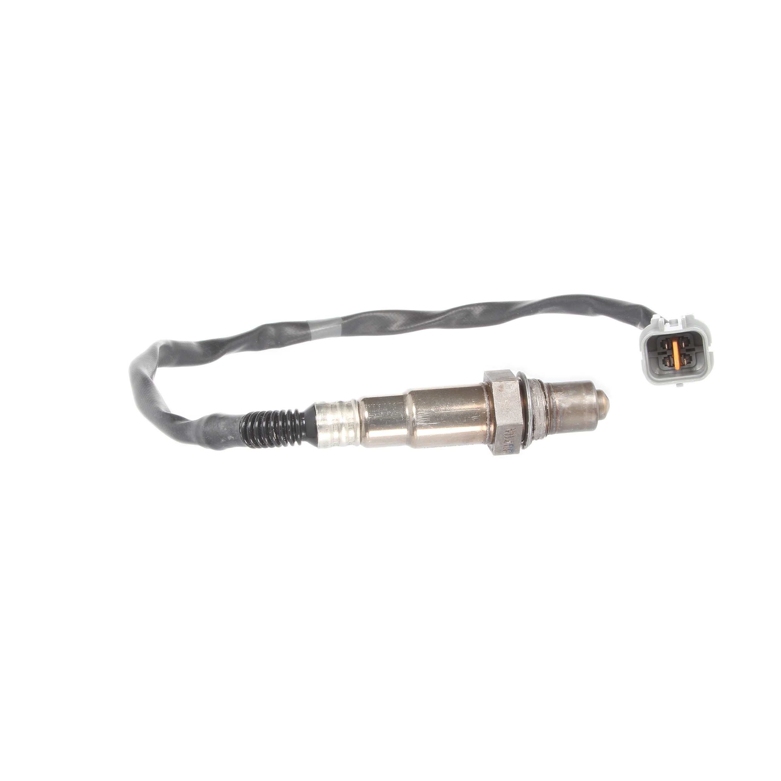 Encore Automotive Oxygen Sensor OS-K10010