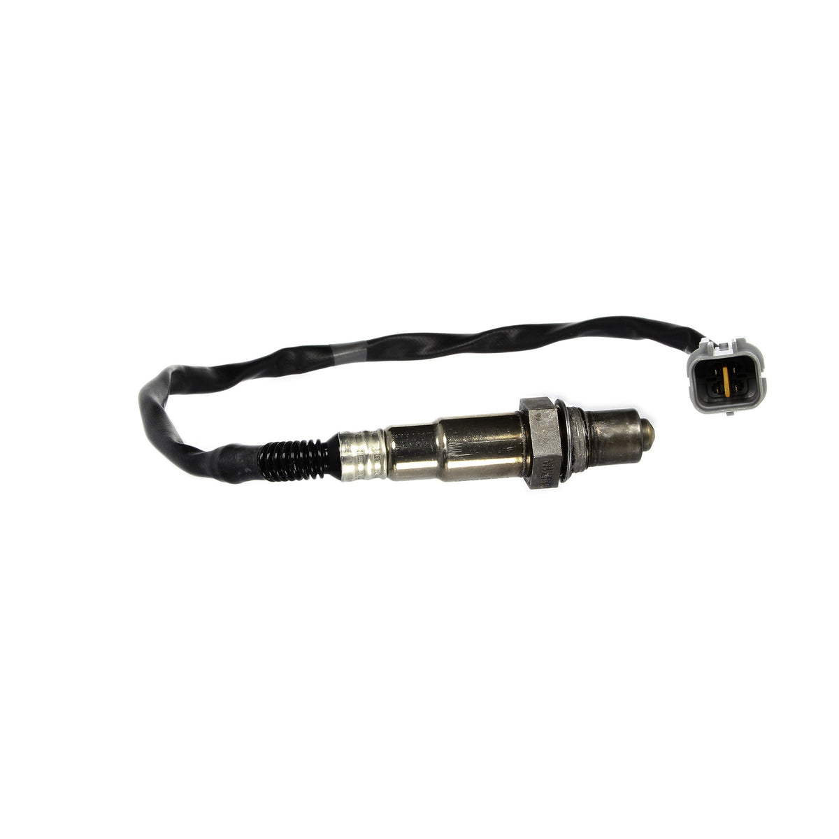 Encore Automotive Oxygen Sensor OS-K10010