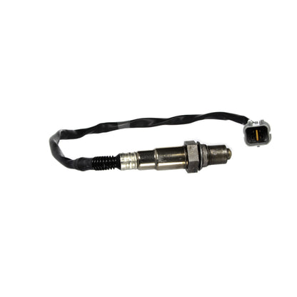 Encore Automotive Oxygen Sensor OS-K10010