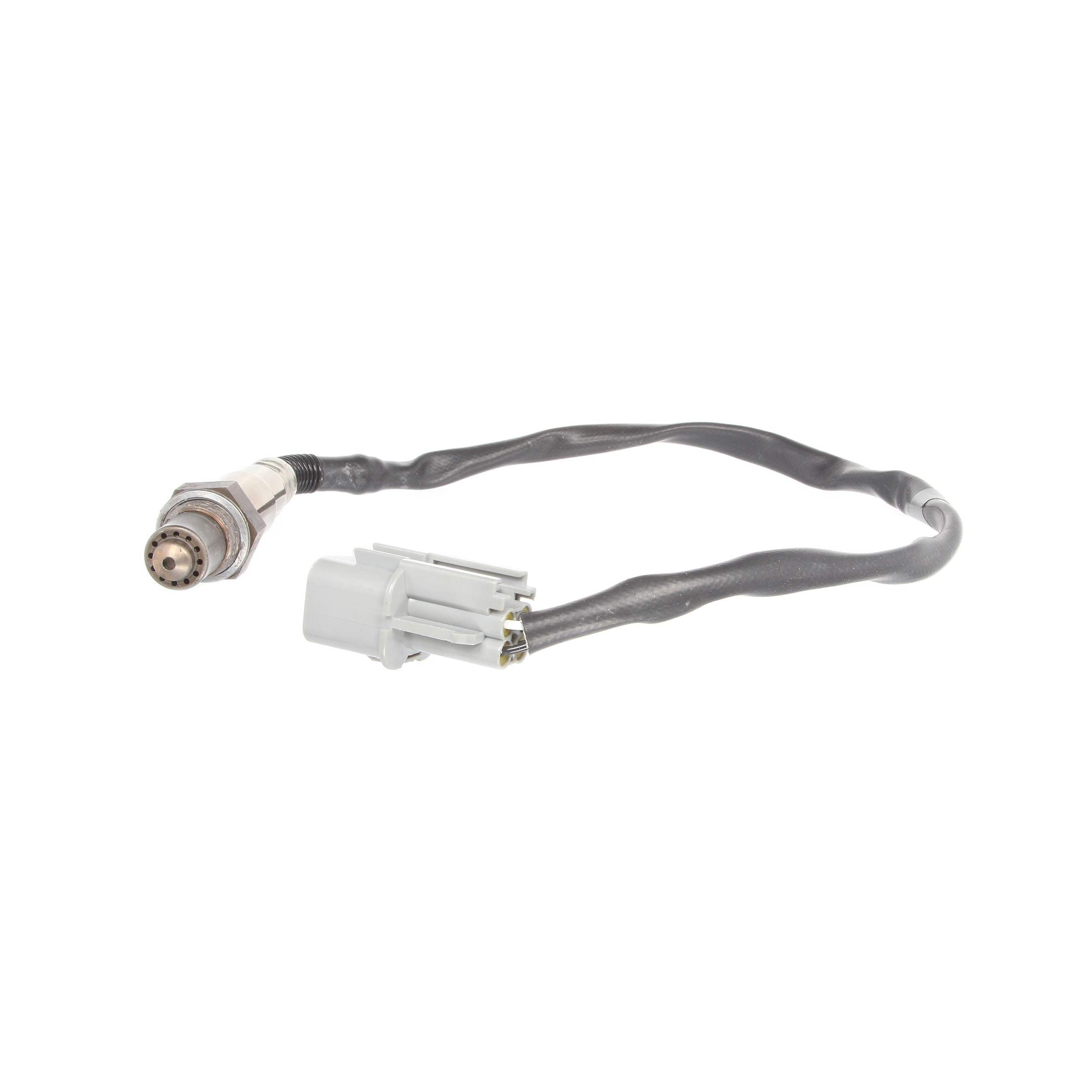 Encore Automotive Oxygen Sensor OS-K10010