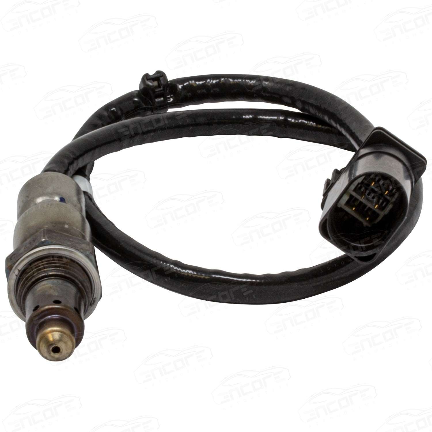 Encore Automotive Oxygen Sensor OS-K10012