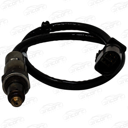 Encore Automotive Oxygen Sensor OS-K10012