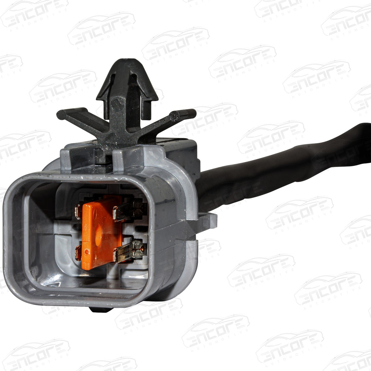Encore Automotive Oxygen Sensor OS-K10013