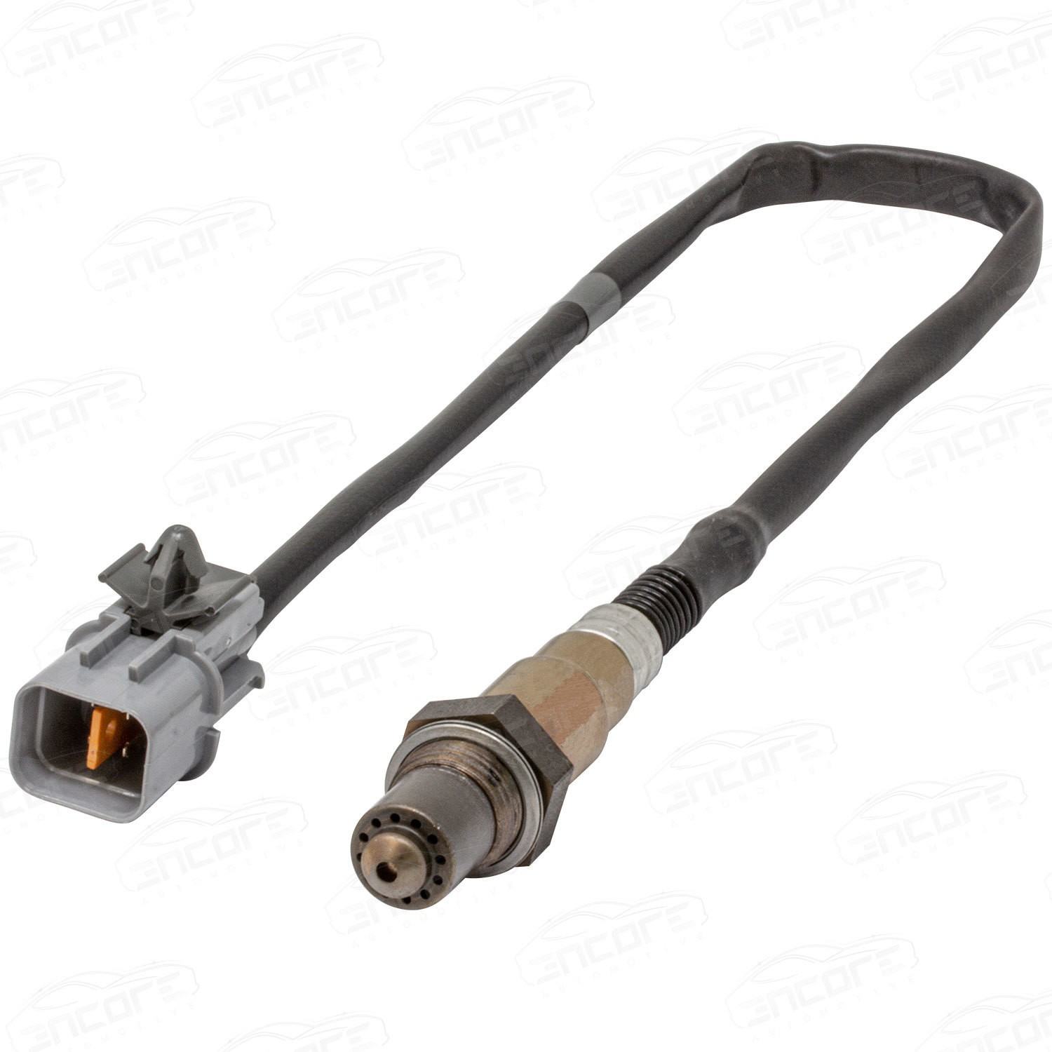 Encore Automotive Oxygen Sensor OS-K10013