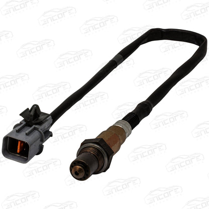 Encore Automotive Oxygen Sensor OS-K10013