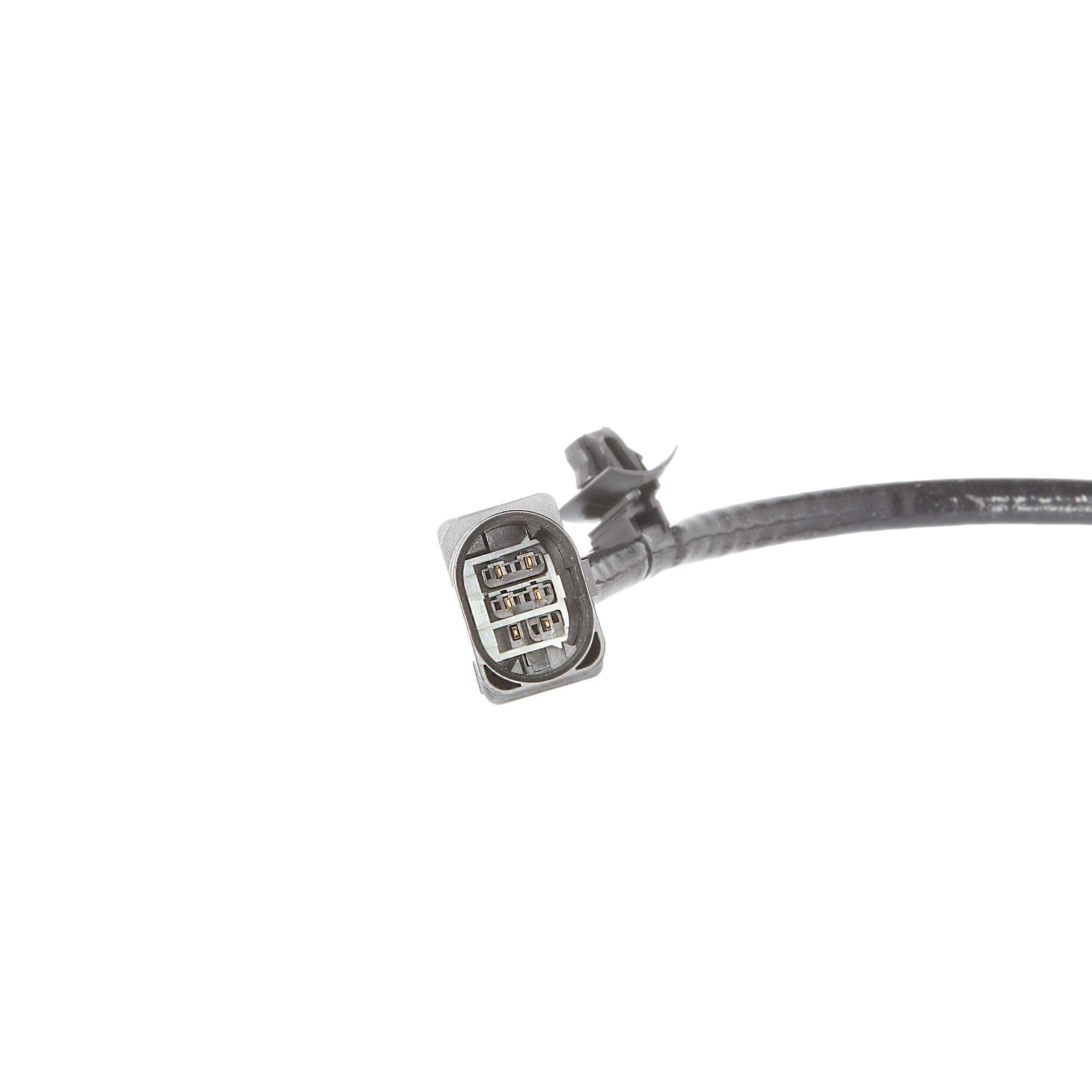 Encore Automotive Oxygen Sensor OS-K10014