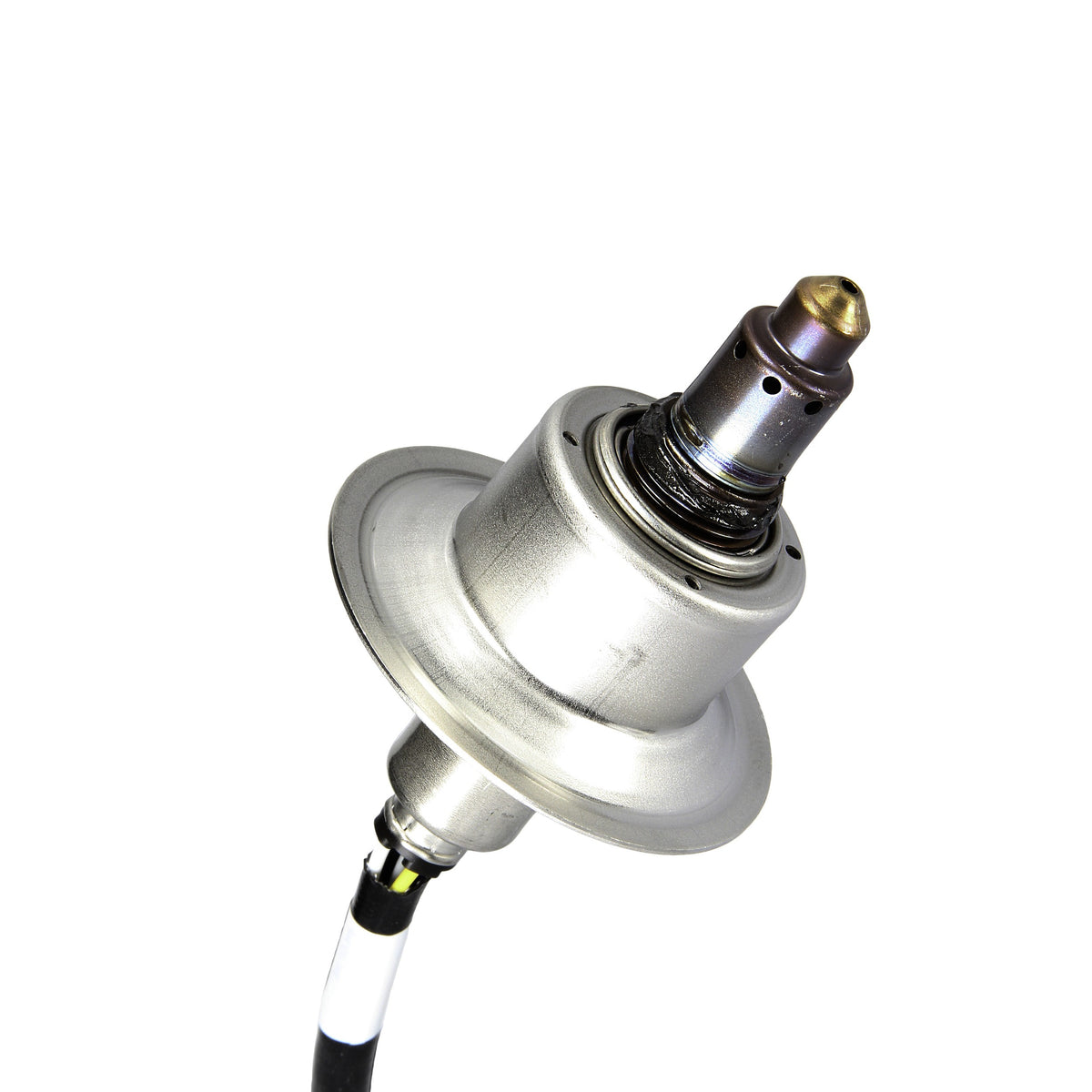 Encore Automotive Oxygen Sensor OS-K10014