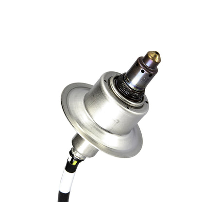 Encore Automotive Oxygen Sensor OS-K10014
