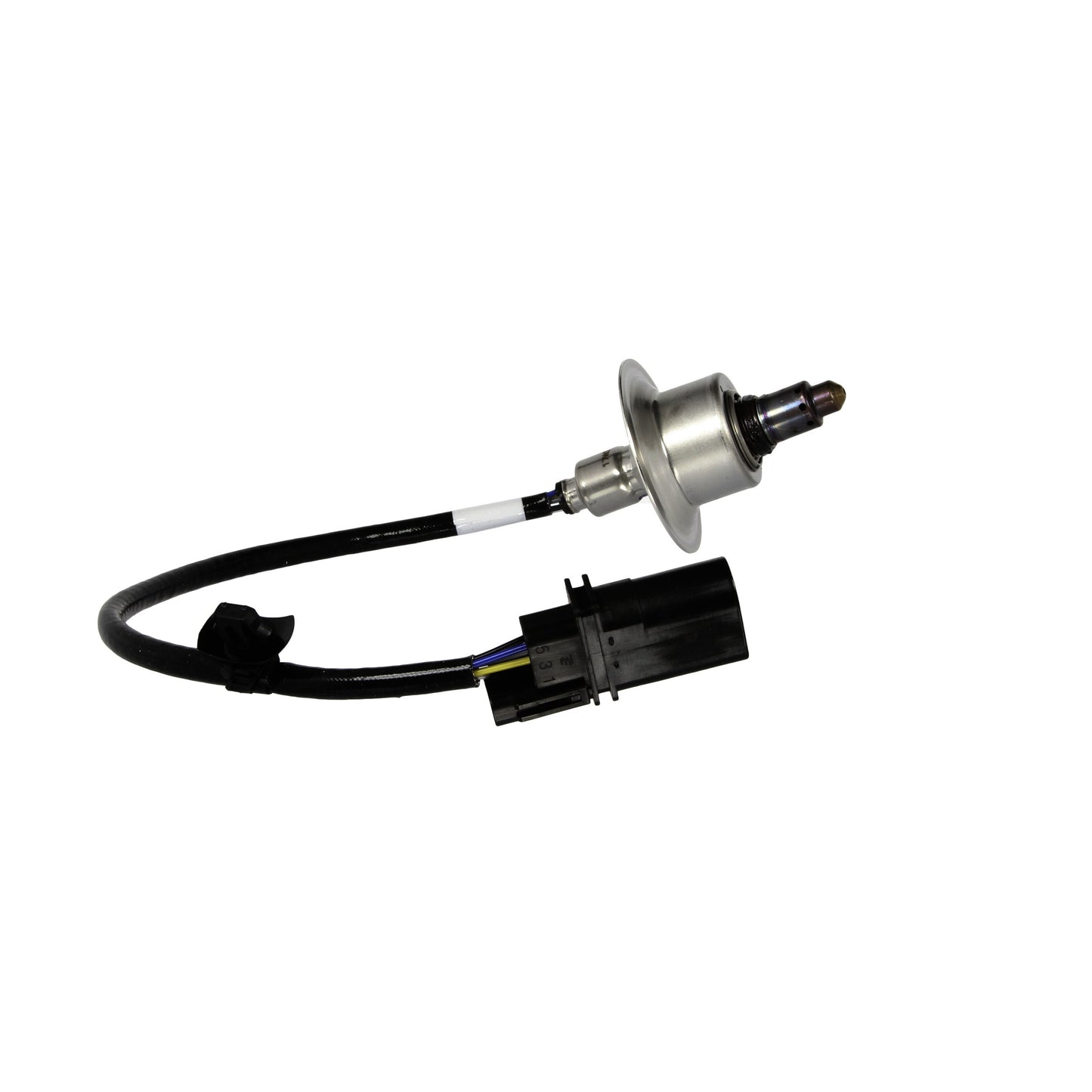 Encore Automotive Oxygen Sensor OS-K10014