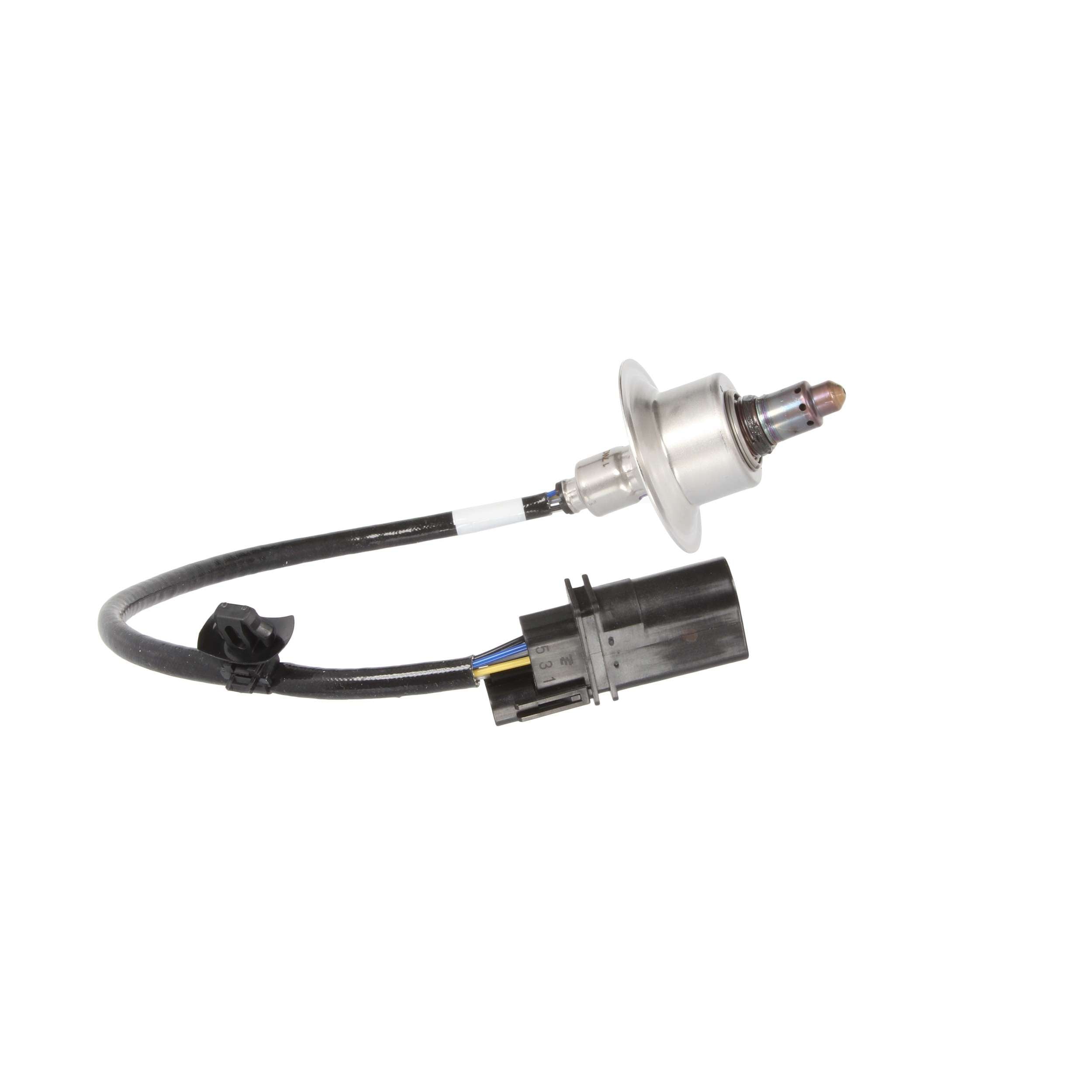 Encore Automotive Oxygen Sensor OS-K10014