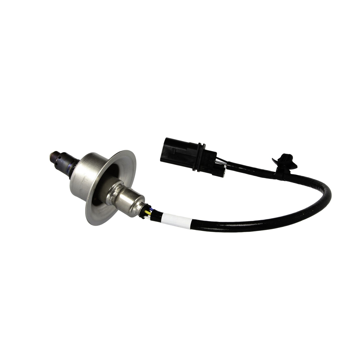 Encore Automotive Oxygen Sensor OS-K10014