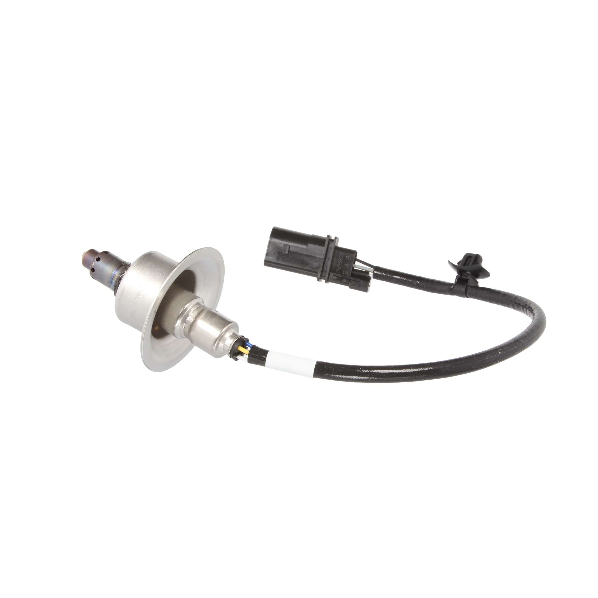 Encore Automotive Oxygen Sensor OS-K10014