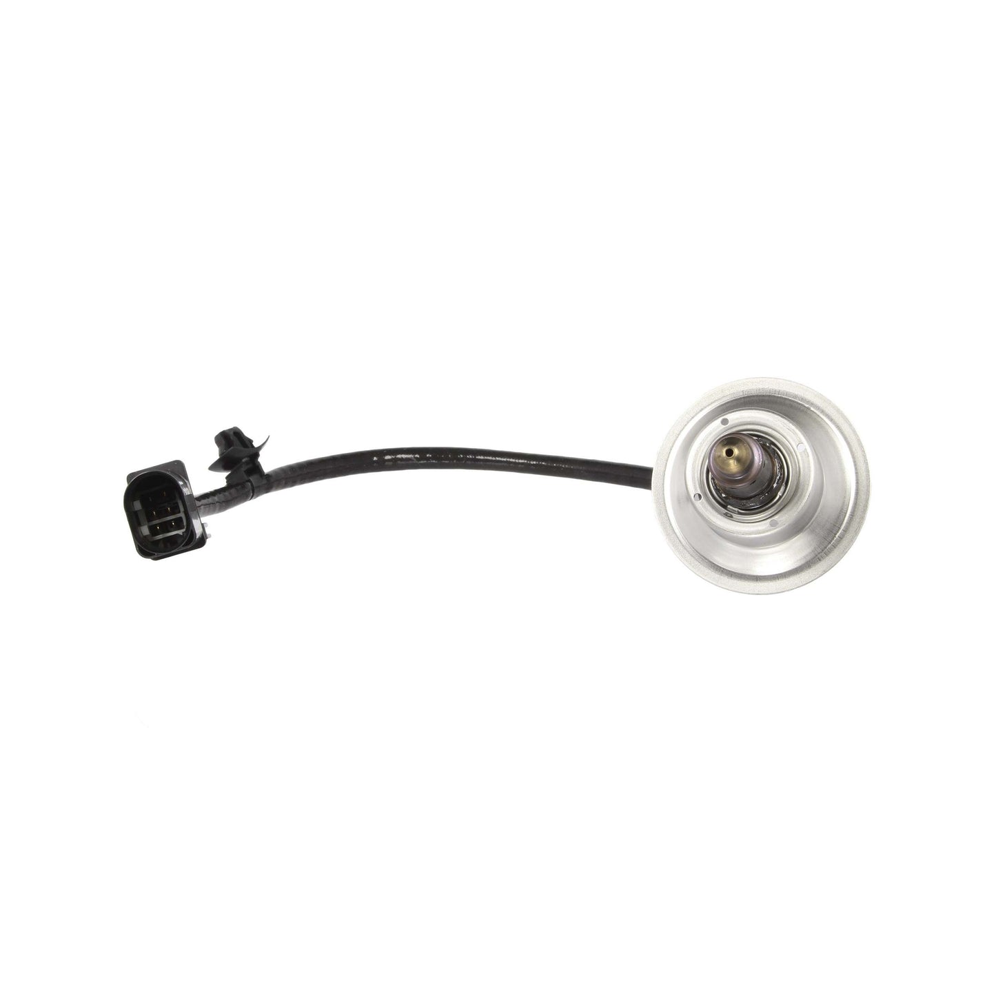 Encore Automotive Oxygen Sensor OS-K10014
