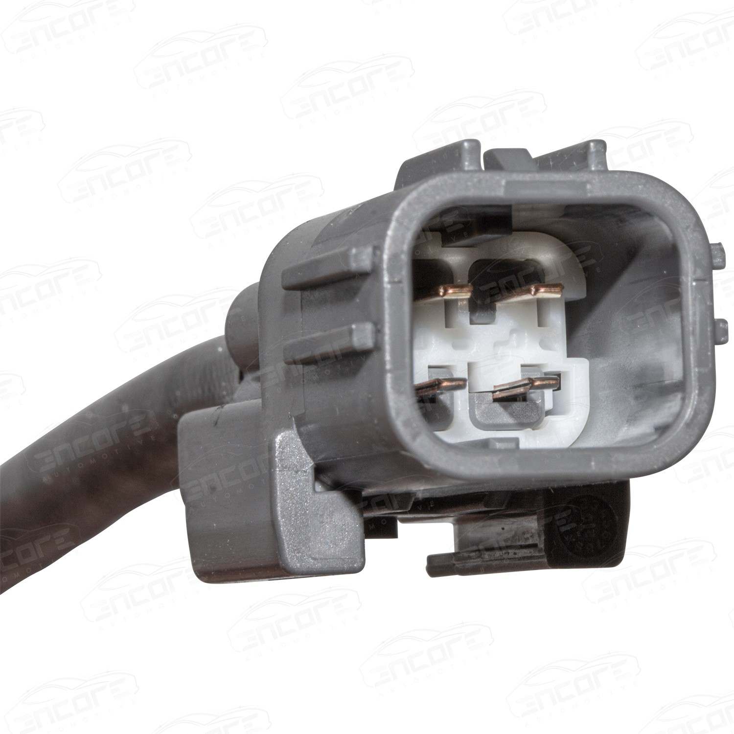 Encore Automotive Oxygen Sensor OS-K10015