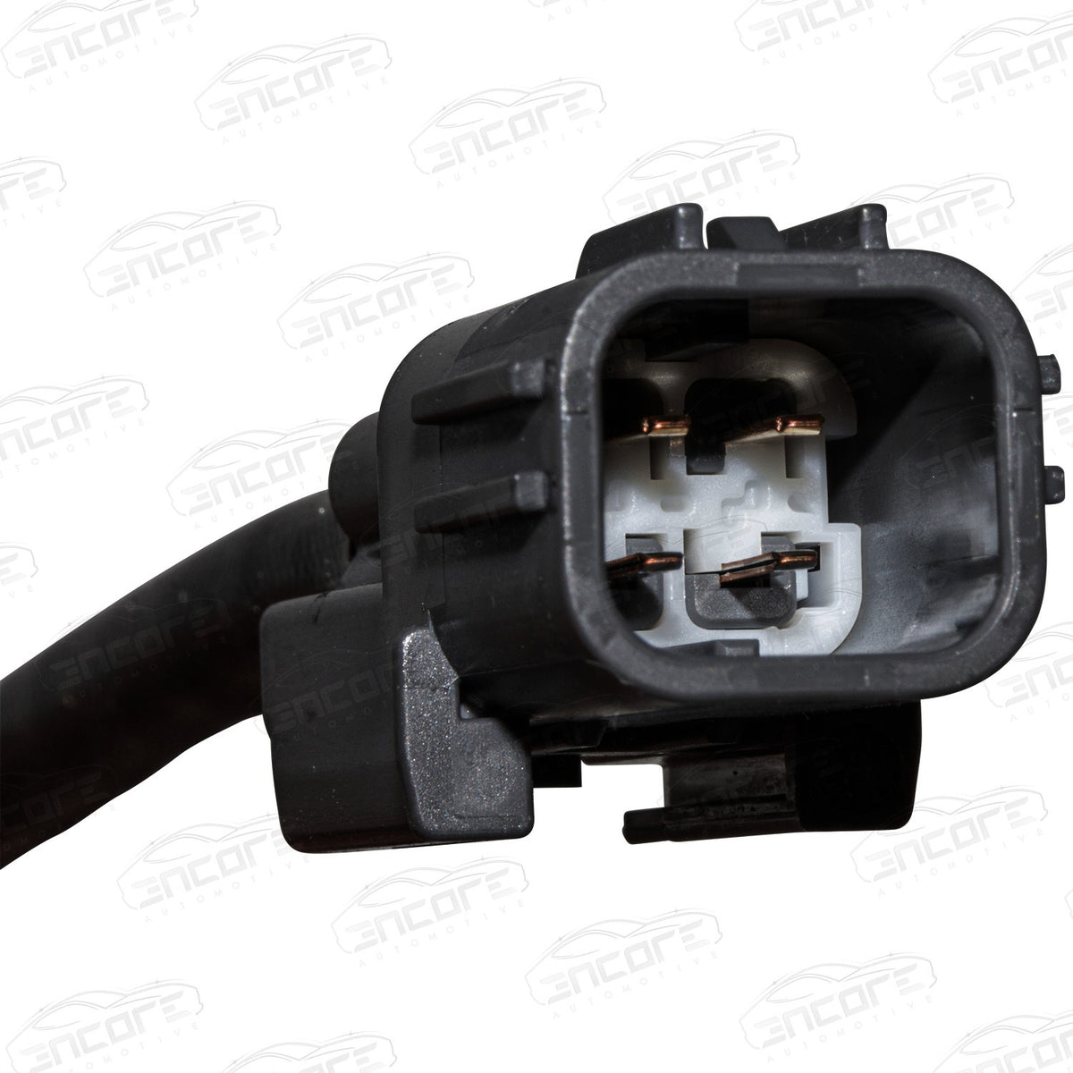 Encore Automotive Oxygen Sensor OS-K10015