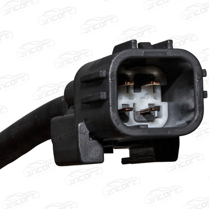 Encore Automotive Oxygen Sensor OS-K10015