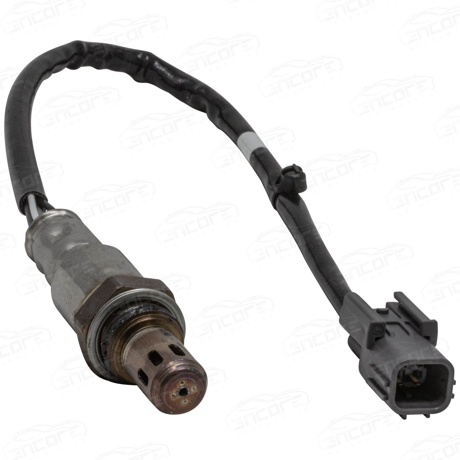 Encore Automotive Oxygen Sensor OS-K10015