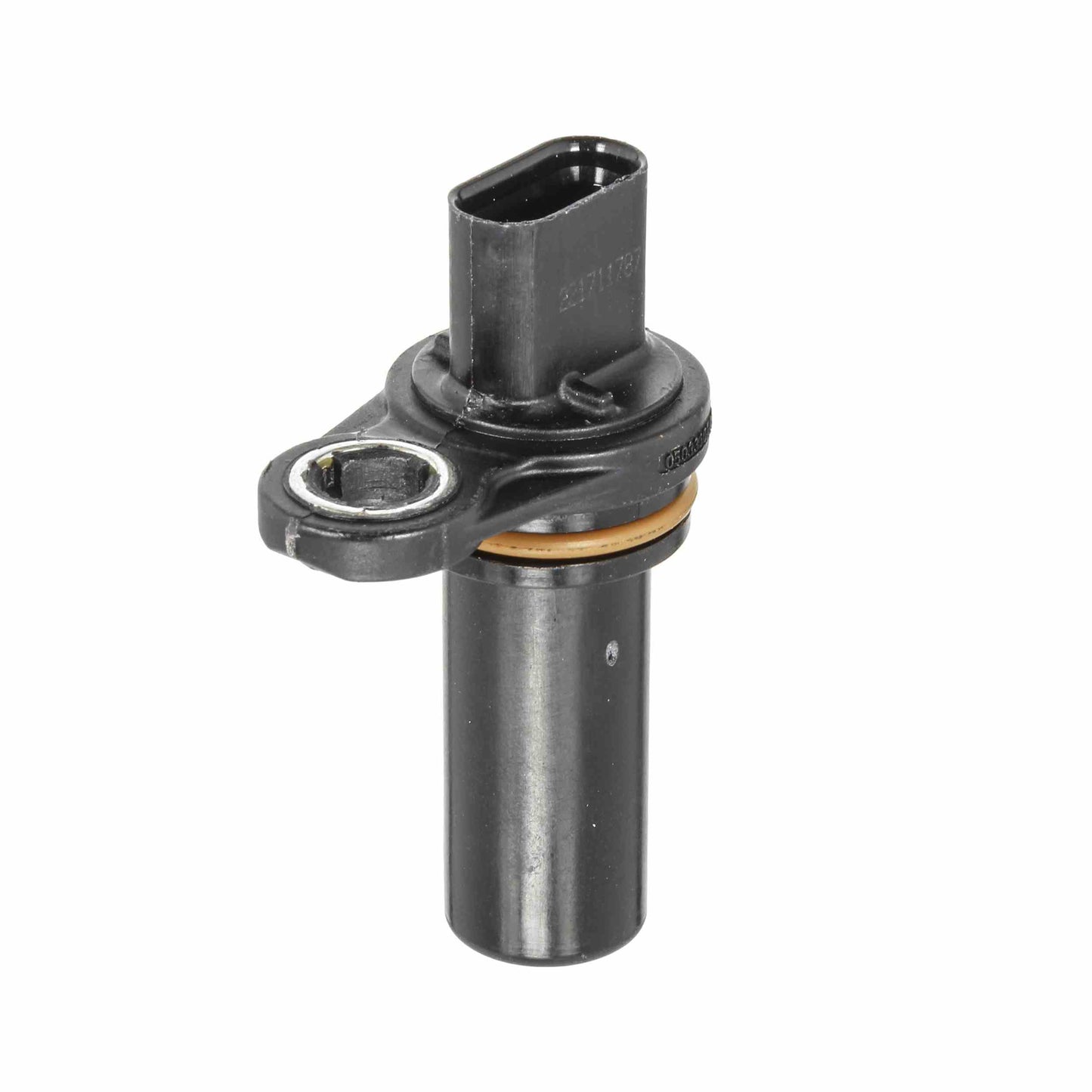 Encore Automotive Engine Crankshaft Position Sensor SCK-D20002