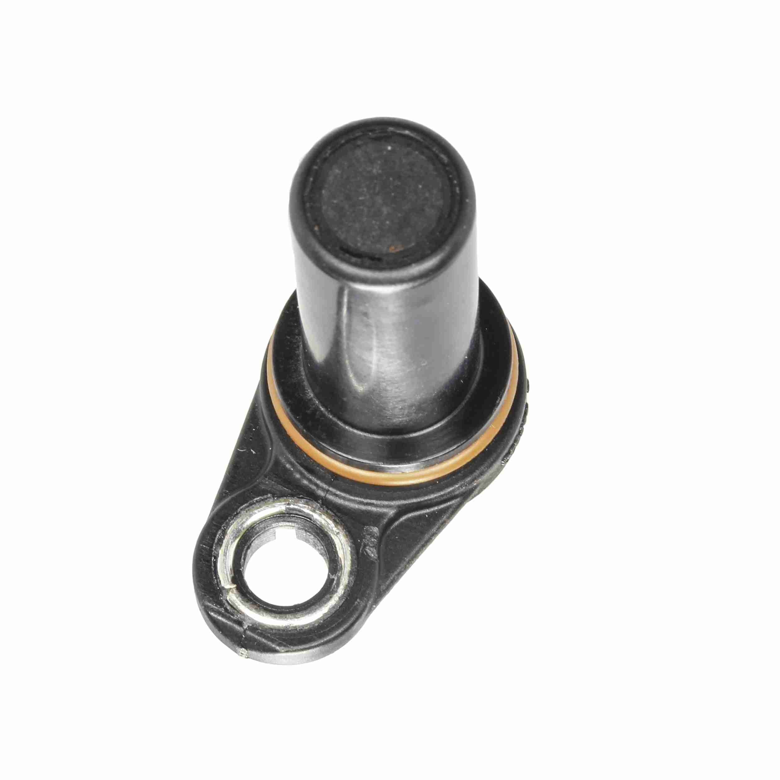 Encore Automotive Engine Crankshaft Position Sensor SCK-D20002