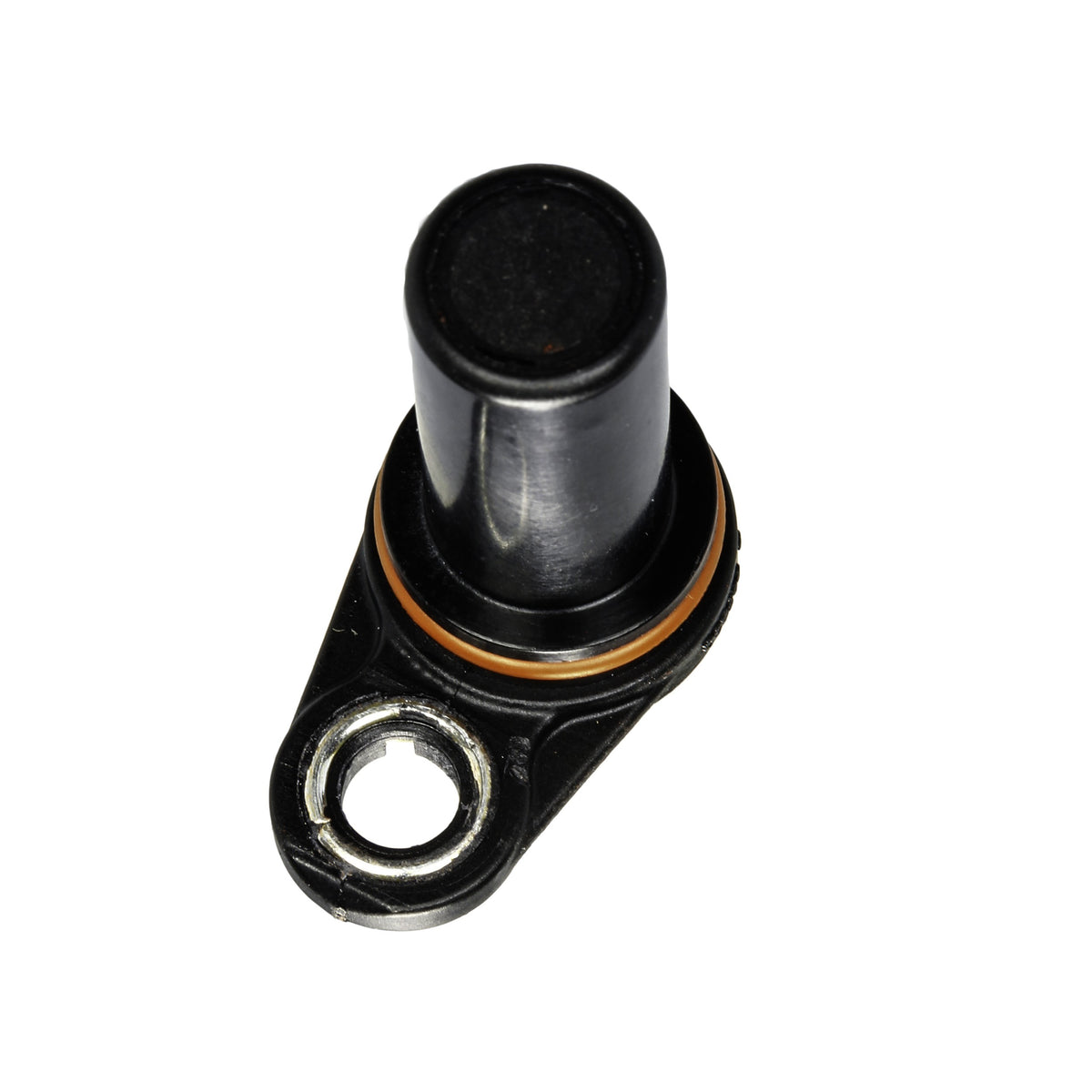 Encore Automotive Engine Crankshaft Position Sensor SCK-D20002