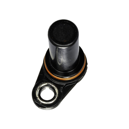 Encore Automotive Engine Crankshaft Position Sensor SCK-D20002