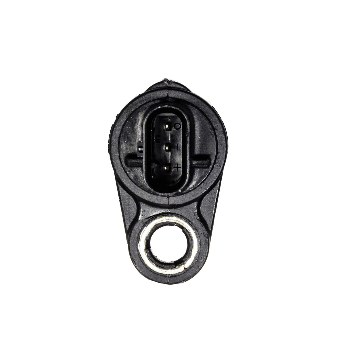 Encore Automotive Engine Crankshaft Position Sensor SCK-D20002