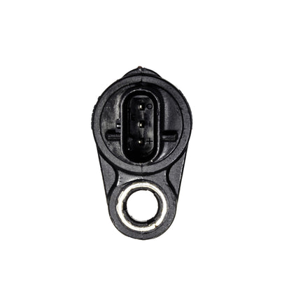 Encore Automotive Engine Crankshaft Position Sensor SCK-D20002