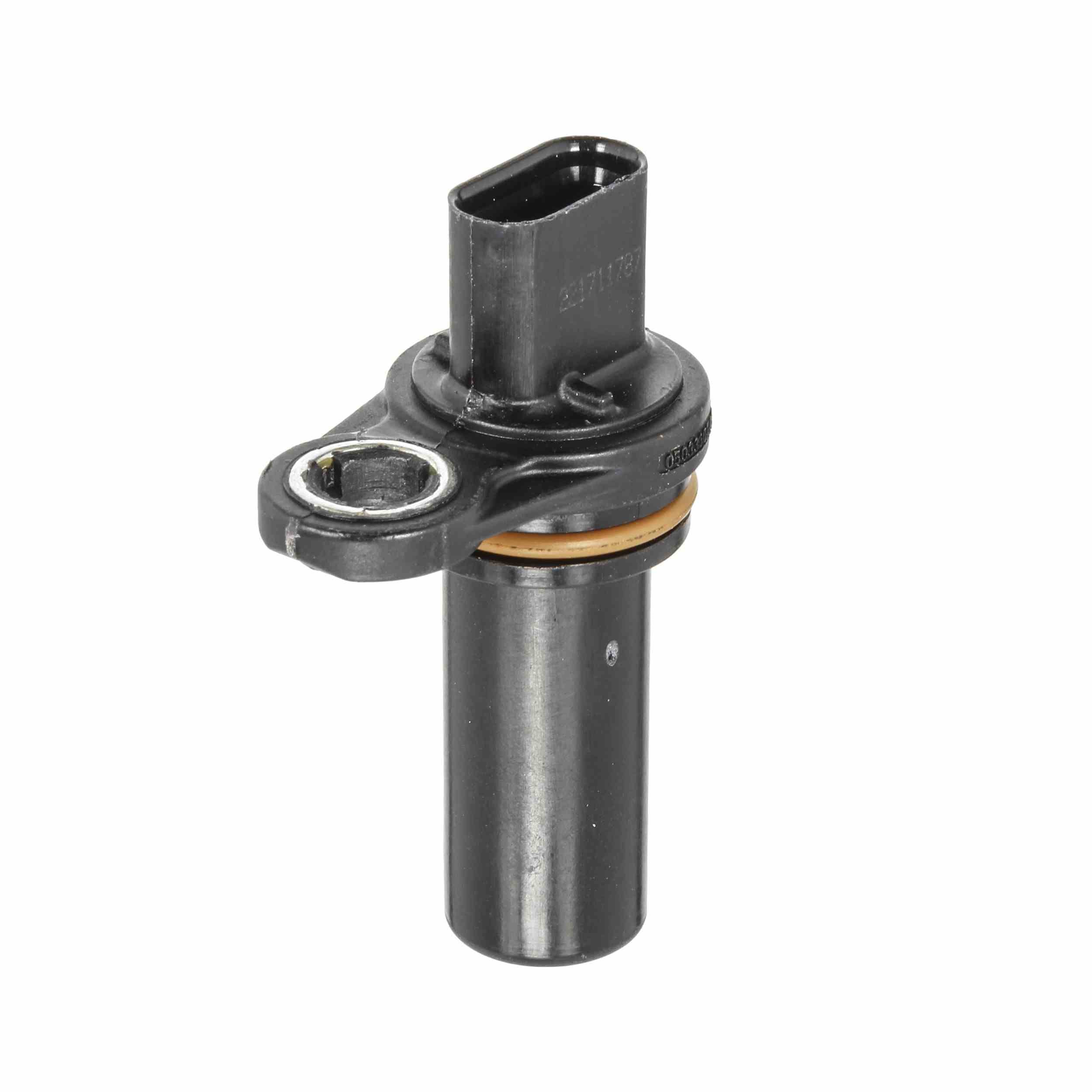 Encore Automotive Engine Crankshaft Position Sensor SCK-D20002
