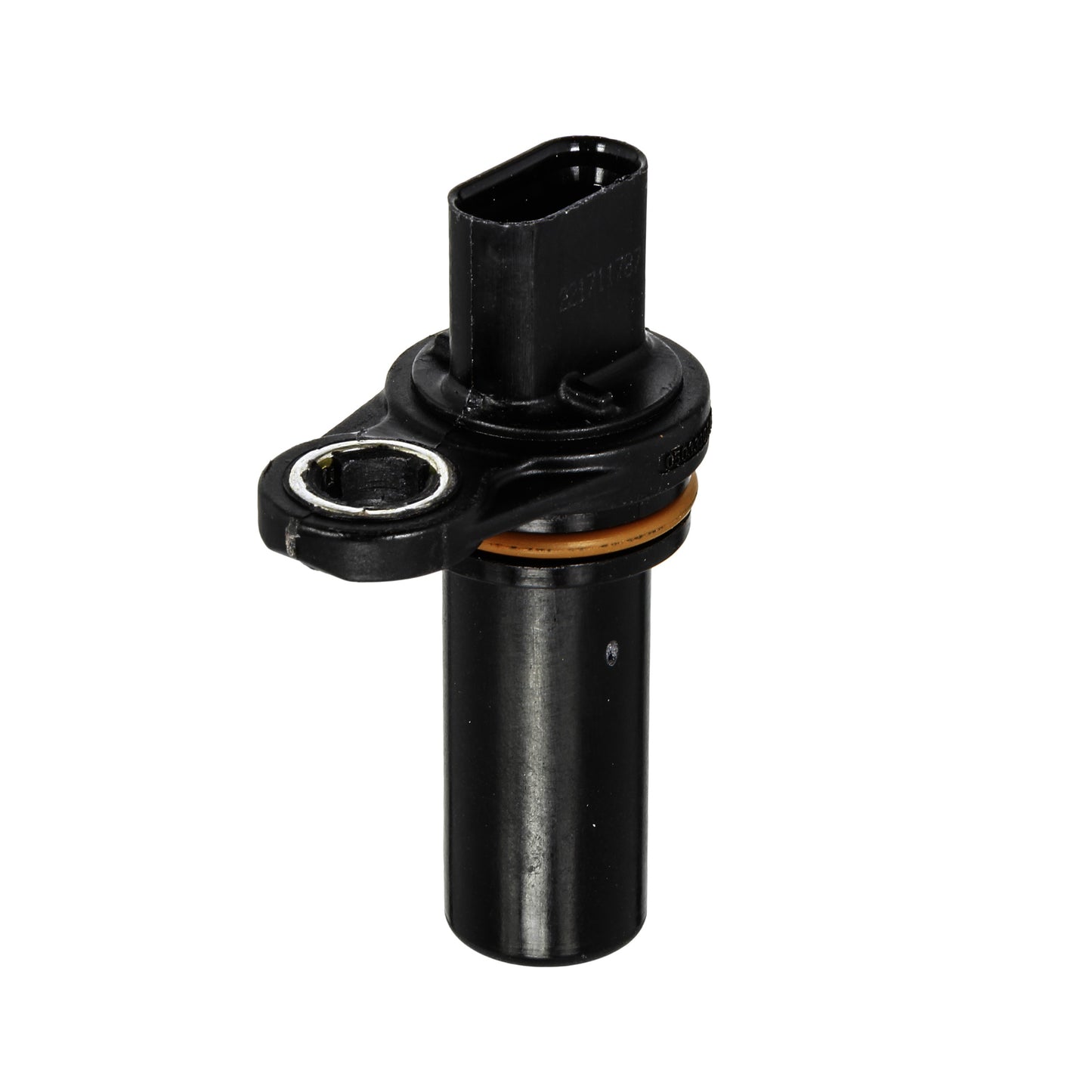 Encore Automotive Engine Crankshaft Position Sensor SCK-D20002