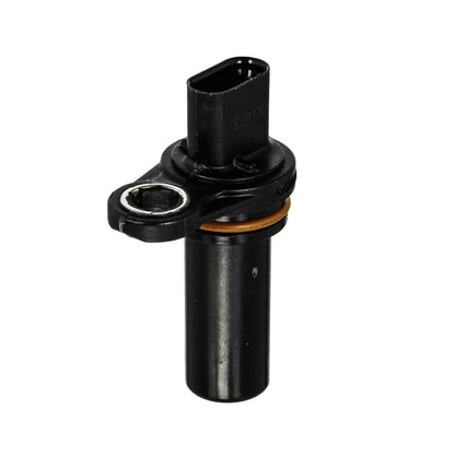 Encore Automotive Engine Crankshaft Position Sensor SCK-D20002
