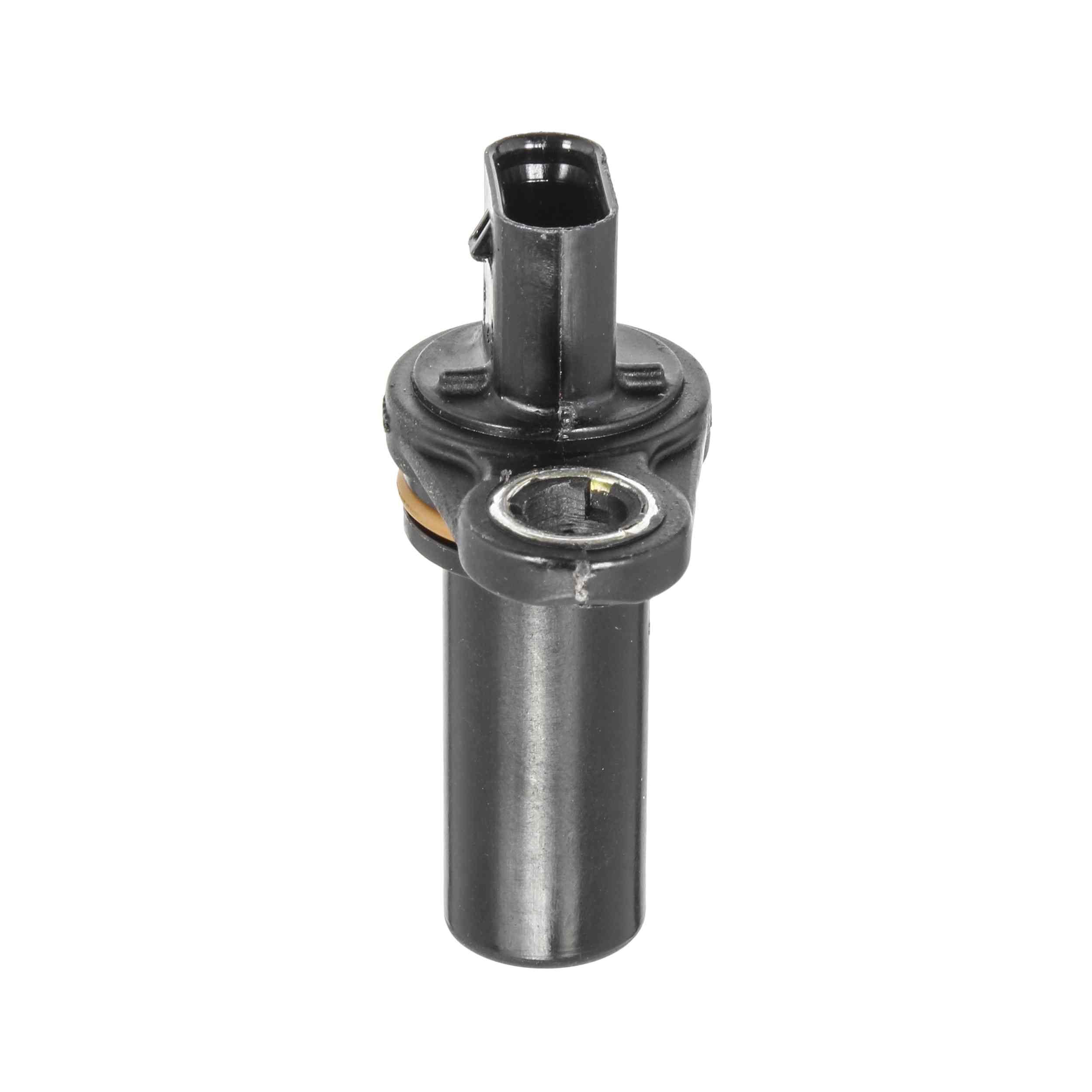 Encore Automotive Engine Crankshaft Position Sensor SCK-D20002