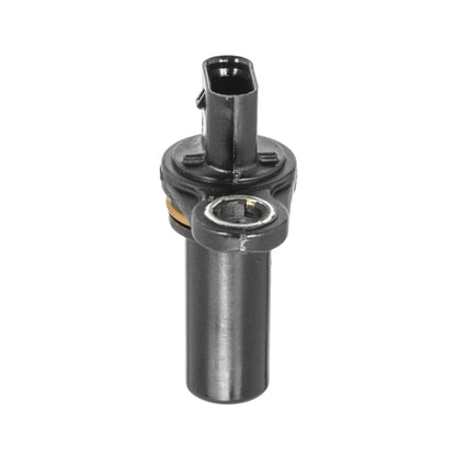 Encore Automotive Engine Crankshaft Position Sensor SCK-D20002
