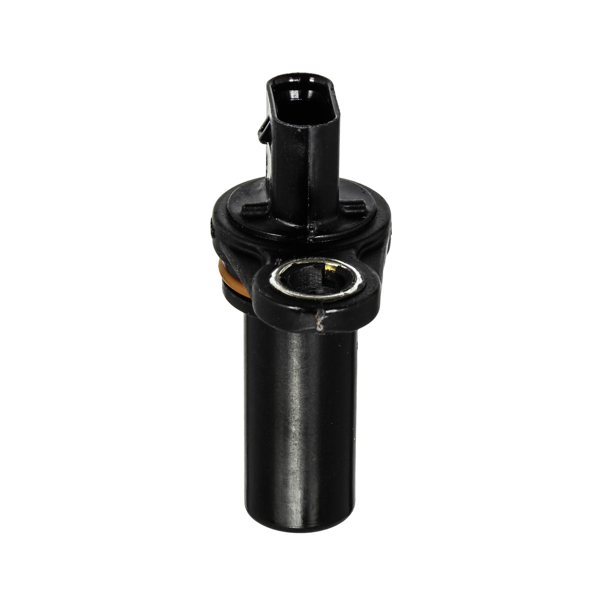 Encore Automotive Engine Crankshaft Position Sensor SCK-D20002