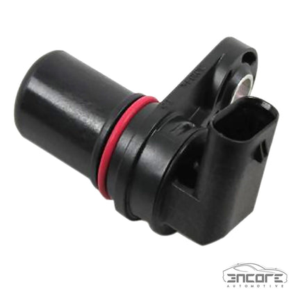 Encore Automotive Engine Crankshaft Position Sensor SCK-D20003