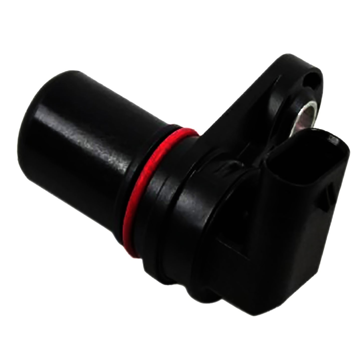 Encore Automotive Engine Crankshaft Position Sensor SCK-D20003