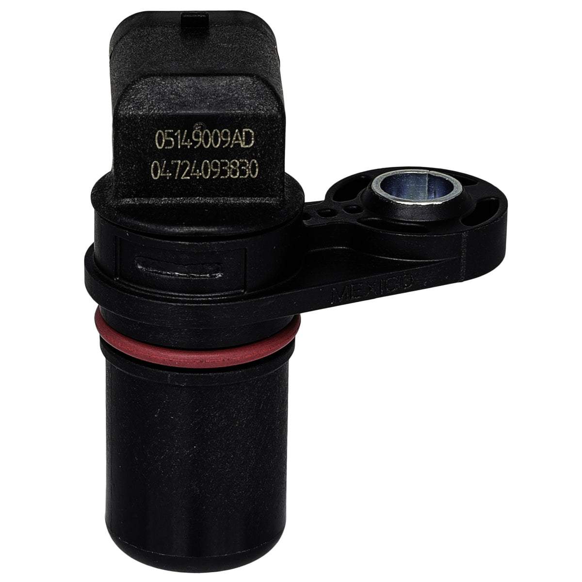 Encore Automotive Engine Crankshaft Position Sensor SCK-D20003