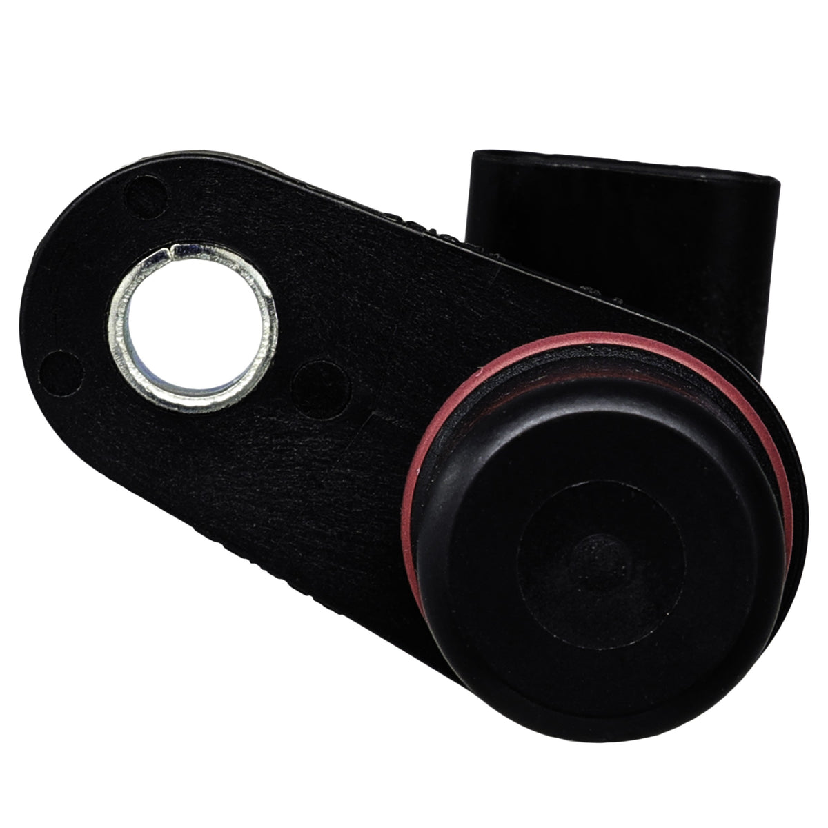 Encore Automotive Engine Crankshaft Position Sensor SCK-D20003