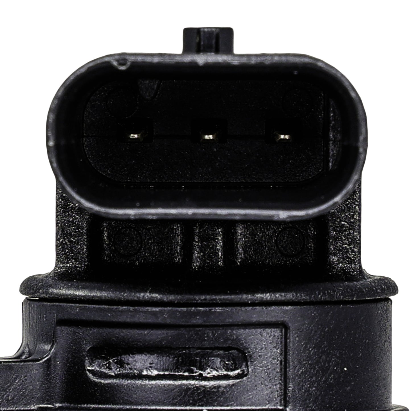 Encore Automotive Engine Crankshaft Position Sensor SCK-D20003