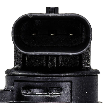 Encore Automotive Engine Crankshaft Position Sensor SCK-D20003