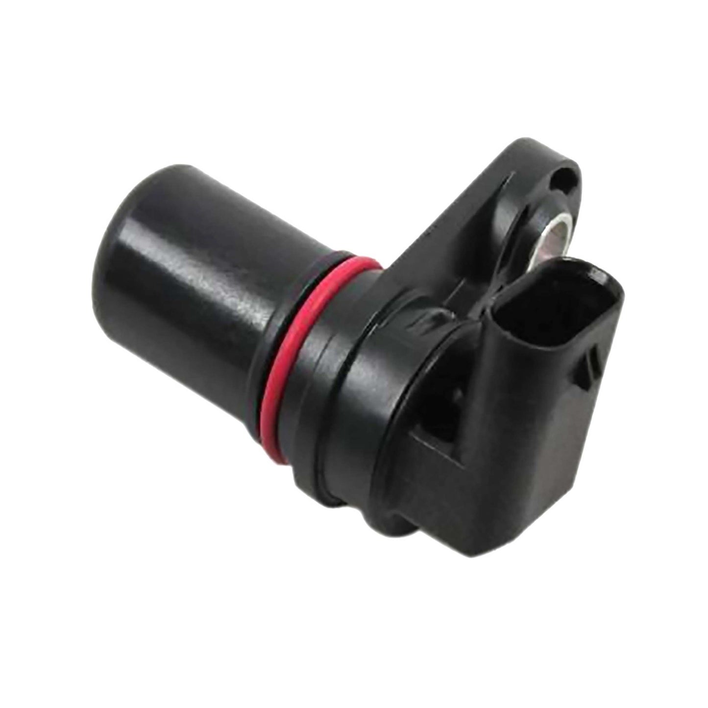 Encore Automotive Engine Crankshaft Position Sensor SCK-D20003