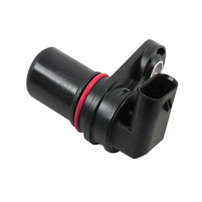 Encore Automotive Engine Crankshaft Position Sensor SCK-D20003