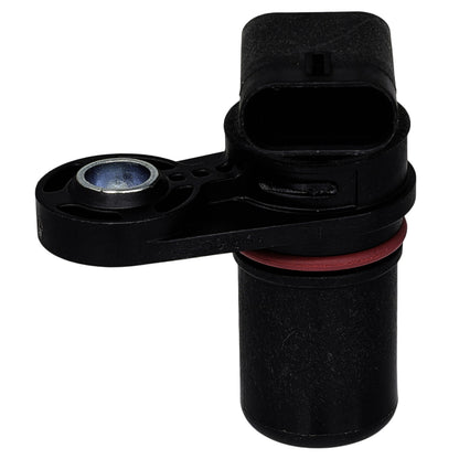 Encore Automotive Engine Crankshaft Position Sensor SCK-D20003