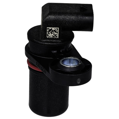 Encore Automotive Engine Crankshaft Position Sensor SCK-D20003